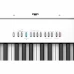 PIAN DIGITAL ROLAND FP 30X WHITE