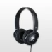 SET PIAN DIGITAL ROLAND FP-10 BLACK 