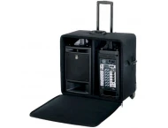 YAMAHA STAGEPAS 400 - HUSA