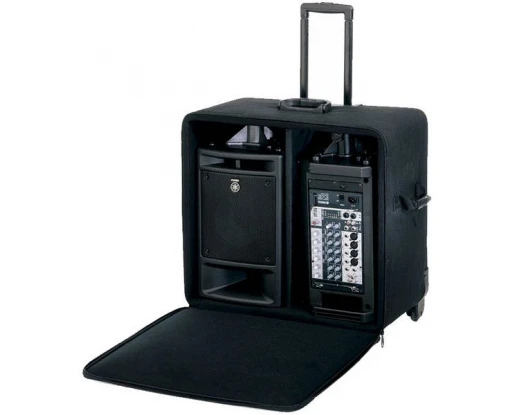 YAMAHA STAGEPAS 400 - HUSA
