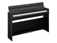PIAN DIGITAL YAMAHA ARIUS YDP S55 B