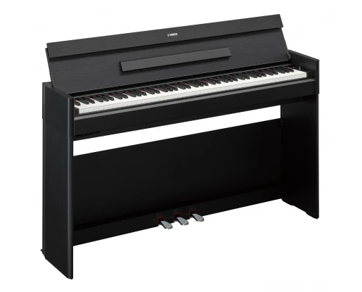 PIAN DIGITAL YAMAHA ARIUS YDP S55 B