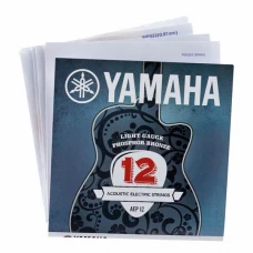 YAMAHA CORZI CHITARA ACUSTICA AEP12