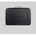 SHURE MICROFON WIRELESS GLXD24E/B58-Z2