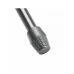 SUPORT TELESCOPIC PARTITURI SMS 11 PRO