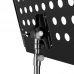 SUPORT TELESCOPIC PARTITURI SMS 11 PRO