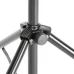 SUPORT TELESCOPIC PARTITURI SMS 11 PRO