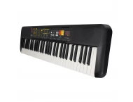YAMAHA KEYBOARD DIGITAL PSR F52 