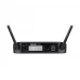 SHURE MICROFON WIRELESS GLXD24E/B58-Z2