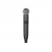 SHURE MICROFON WIRELESS GLXD24E/B58-Z2