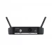 SHURE MICROFON WIRELESS GLXD24E/B58-Z2