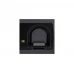 SHURE MICROFON WIRELESS GLXD24E/B58-Z2