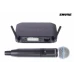 SHURE MICROFON WIRELESS GLXD24E/B58-Z2