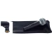 SHURE MICROFON SM58 SE
