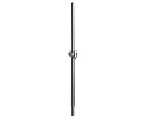 GRAVITY SP 3332 STAND SUBWOOFER TOP TPB