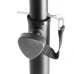 GRAVITY SP 3332 STAND SUBWOOFER TOP TPB