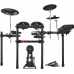 YAMAHA SET TOBE ELECTRICE DTX-6K-X