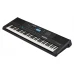 PIAN DIGITAL YAMAHA KEYBOARD PSR EW425 