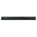 PIAN DIGITAL YAMAHA KEYBOARD PSR EW425 