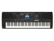 PIAN DIGITAL YAMAHA KEYBOARD PSR EW425 