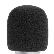 LD SYSTEMS D913 - BURETE MICROFON NEGRU LD SYSTEMS D913 - BURETE MICROFON NEGRU