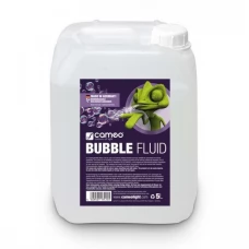 LICHID BUBBLE CAMEO 5L
