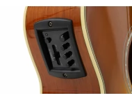 YAMAHA CHITARĂ ELECTRO-ACUSTICĂ CPX 700II SB