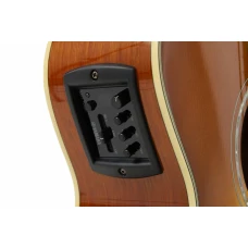 YAMAHA CHITARĂ ELECTRO-ACUSTICĂ CPX 700II SB