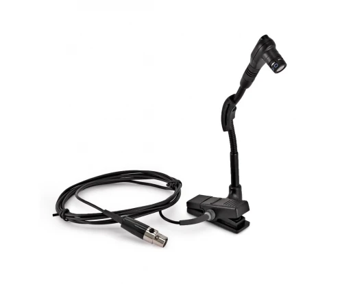SHURE BETA 98 H C