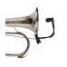 SHURE BETA 98 H C