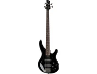 YAMAHA CHITARA BASS TRBX 304 BLACK