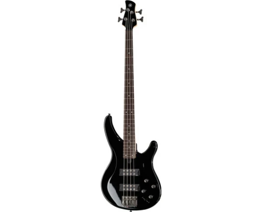 YAMAHA CHITARA BASS TRBX 304 BLACK