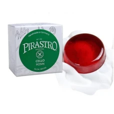 Sacaz violoncel Pirastro - Cello