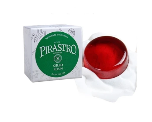 Sacaz violoncel Pirastro - Cello