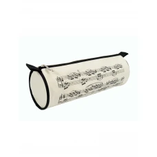PENAR NOTE MUZICALE - ALB