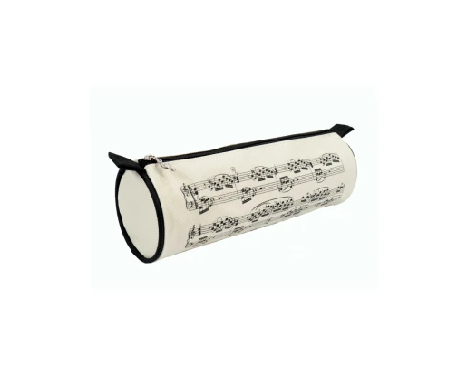PENAR NOTE MUZICALE - ALB