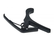 CAPODASTRU CHITARA ACUSTICA HARLEY BENTON HBCA K