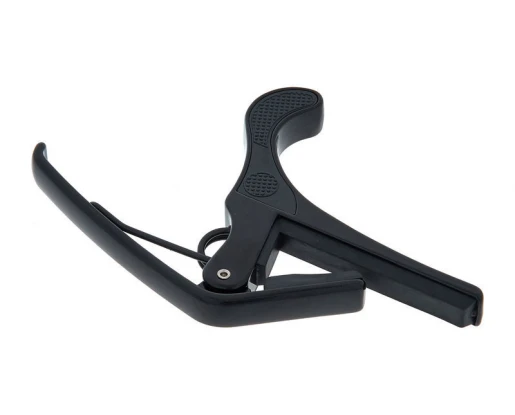 CAPODASTRU CHITARA ACUSTICA HARLEY BENTON HBCA K