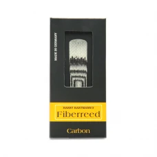FIBERREED ANCIE CARBON - SAXOFON ALTO H (3.5) FIBERREED ANCIE CARBON - SAXOFON ALTO H (3.5)