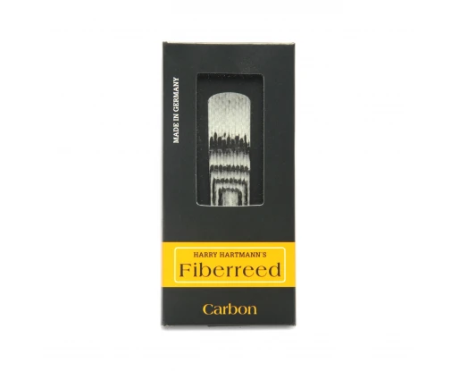 FIBERREED ANCIE CARBON - SAXOFON ALTO M  (2.5)