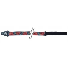 FIRE&STONE CUREA CHITARA - TATTOO ROSE 531014