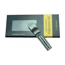 FIBERREED ANCIE CARBON - CLARINET M (2.5)