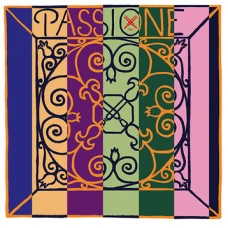 Corzi vioara Pirastro - Passione Corzi vioara Pirastro - Passione