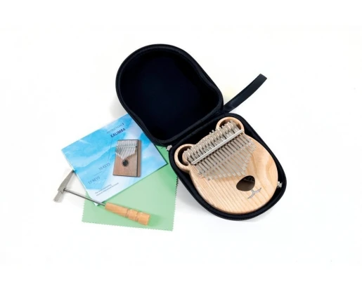 GEWA PURE KALIMBA F835358