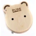 GEWA PURE KALIMBA F835358