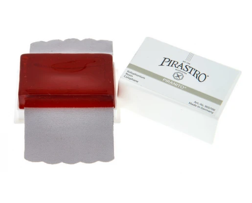 Sacaz Pirastro Piranito -Vioara/viola