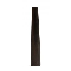 Limba vioara abanos 4/4