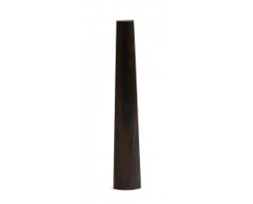 Limba vioara abanos 4/4