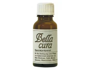 Solutie curatare Bellacura 464780 Solutie curatare Bellacura 464780