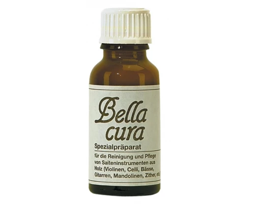 Solutie curatare Bellacura 464780